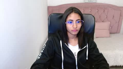 shanelle online show from 3, 2, 2025