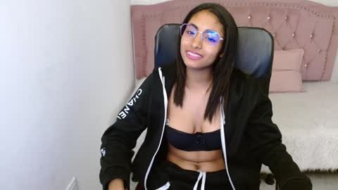 shanelle online show from 3, 2, 2025