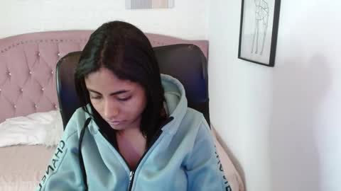 shanelle online show from 10, 11, 2025