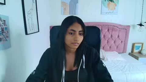 shanelle online show from 17, 1, 2026