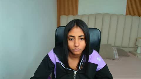 shanelle online show from 20, 2, 2026