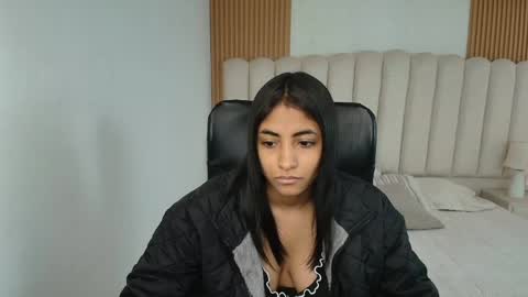 shanelle online show from 1, 5, 2026