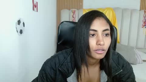 Snapshot of shaneelle chatting on 17, 7, 2026 shanelle online show from 17, 7, 2026