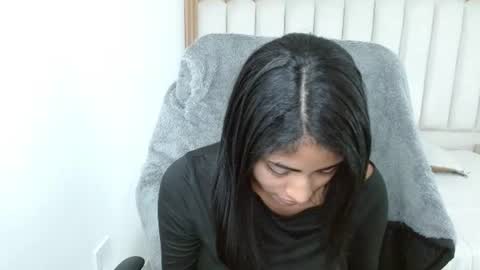 Snapshot of shaneelle chatting on 6, 8, 2026 shanelle online show from 6, 8, 2026