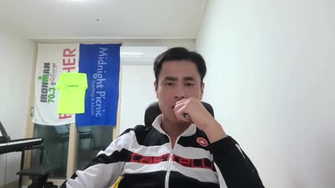 Snapshot of shanegim chatting on 19, 2, 2025 shanegim online show from 19, 2, 2025