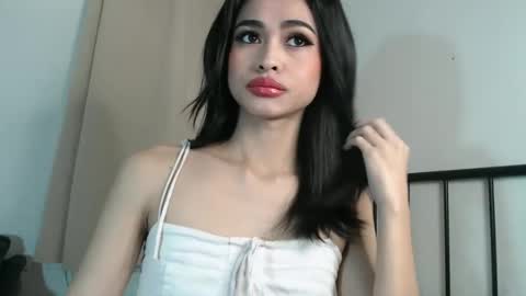 bini aiah online show from 7, 12, 2024