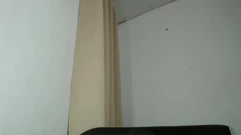 bini aiah online show from 25, 1, 2025