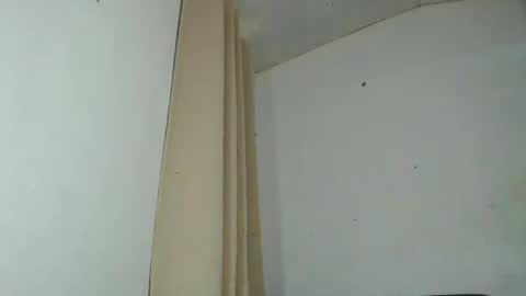 bini aiah online show from 1, 2, 2025