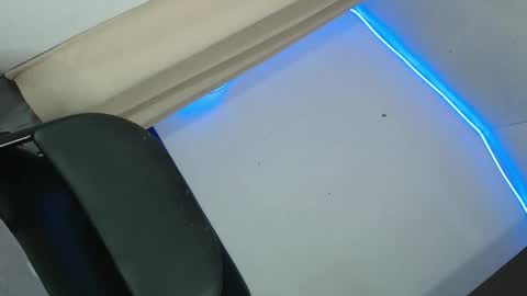 bini aiah online show from 19, 2, 2025