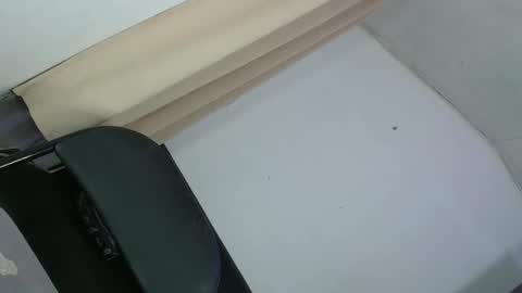 bini aiah online show from 24, 2, 2025