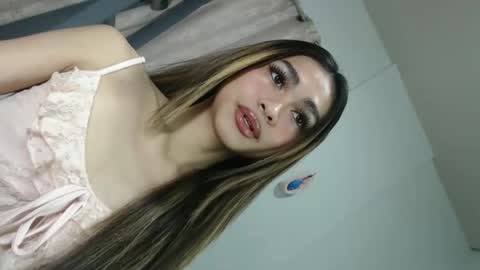 bini aiah online show from 12, 2, 2026