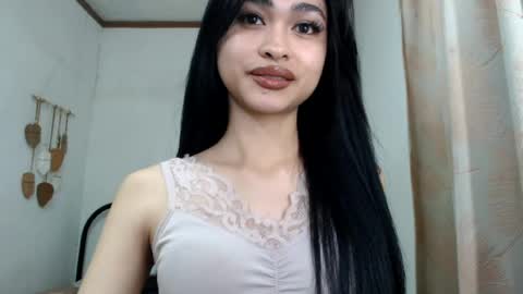 bini aiah online show from 24, 7, 2026