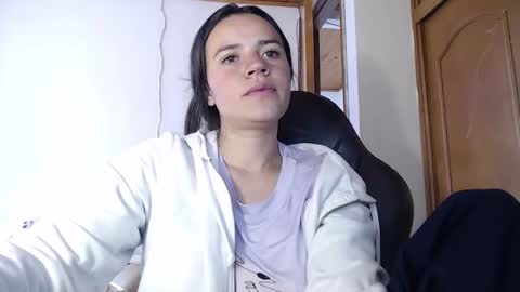 shanel_lozano online show from 14, 9, 2025