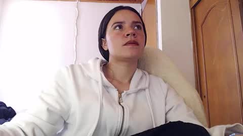 shanel_lozano online show from 10, 2, 2026