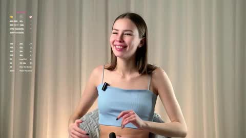 Emmy online show from 17, 12, 2025