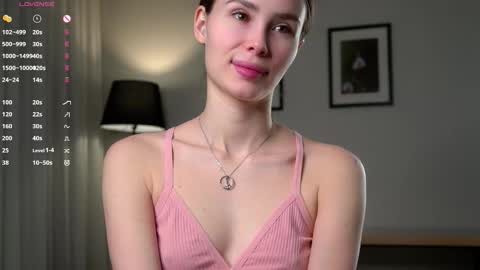 Emmy online show from 15, 1, 2026