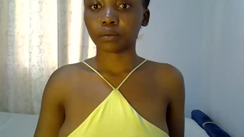 shanell kiss online show from 6, 6, 2026