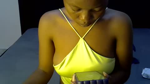 shanell kiss online show from 1, 8, 2026