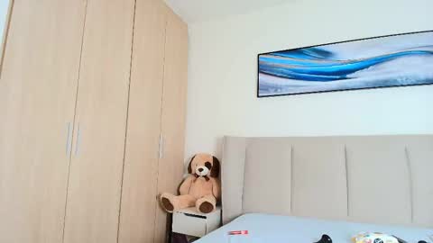 Snapshot of shanell_rousex chatting on 16, 2, 2026 Shanell online show from 16, 2, 2026