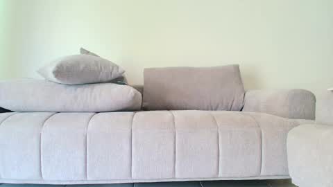 Snapshot of shanell_rousex chatting on 23, 3, 2026 Shanell online show from 23, 3, 2026