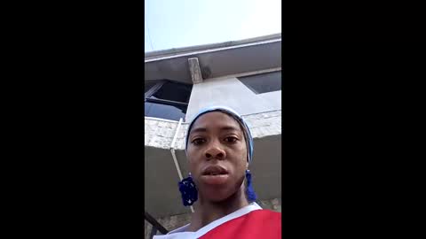 shanelle7 online show from 9, 5, 2026