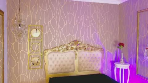 Snapshot of shanelle__ chatting on 3, 7, 2026 S H A N E L L E online show from 3, 7, 2026