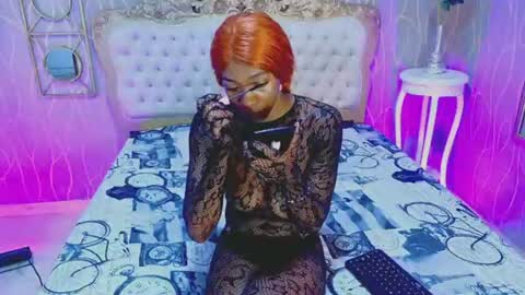 Snapshot of shanelle__ chatting on 4, 7, 2026 S H A N E L L E online show from 4, 7, 2026
