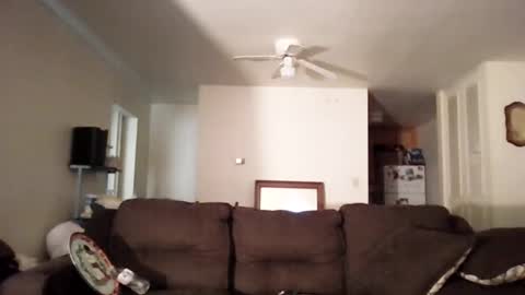 Snapshot of shanelllovings chatting on 17, 5, 2026 shanelllovings online show from 17, 5, 2026