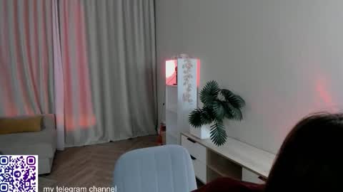 me name is Mia online show from 16, 1, 2026