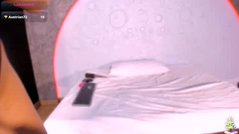 Shanel online show from 5, 2, 2026