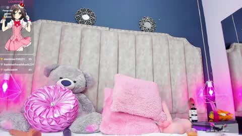 Shanel online show from 30, 12, 2024