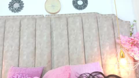 Shanel online show from 9, 9, 2025