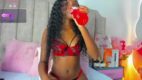 Shanel online show from 5, 5, 2026