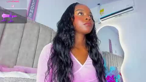 Shanel online show from 29, 6, 2026