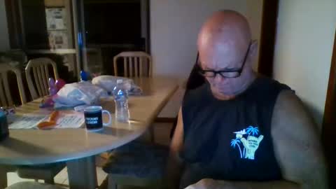 shaneo781570 online show from 4, 4, 2026