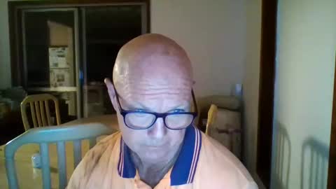 shaneo781570 online show from 8, 4, 2026