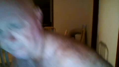 shaneo781570 online show from 15, 4, 2026