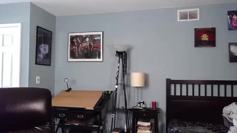 shanestickrod online show from 19, 9, 2025