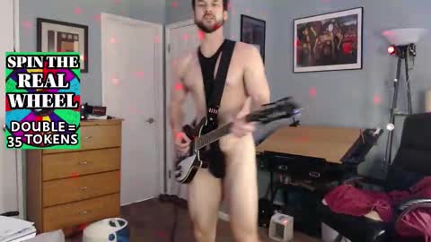 shanestickrod online show from 3, 2, 2026