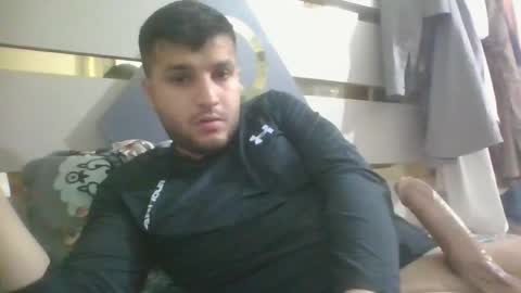 shanewatson8565 online show from 2, 3, 2025