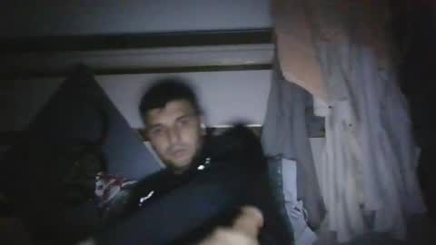 shanewatson8565 online show from 3, 3, 2025