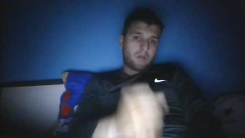 shanewatson8565 online show from 4, 3, 2025