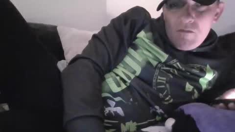 Snapshot of shanewest311 chatting on 8, 4, 2026 shanewest311 online show from 8, 4, 2026