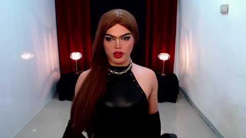 Shane X online show from 17, 12, 2024