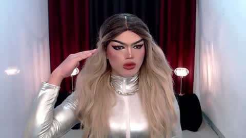 Shane X online show from 23, 12, 2024