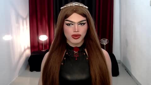 Shane X online show from 28, 12, 2024