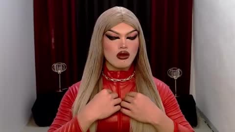 Shane X online show from 20, 1, 2025