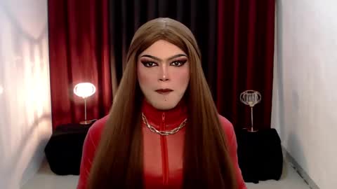 Shane X online show from 29, 1, 2025