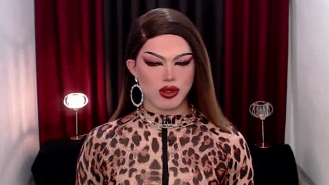 Shane X online show from 3, 2, 2025