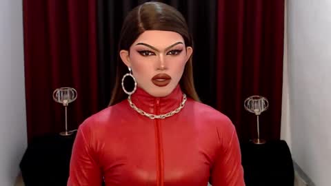 Shane X online show from 14, 2, 2025